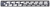 Odin Works F15MLRUNE 15.2" RUNE Forend  M-LOK, Black Aluminum, Mounting Hardware Included for AR-15