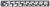 Odin Works F15MLRUNE 15.2" RUNE Forend  M-LOK, Black Aluminum, Mounting Hardware Included for AR-15