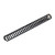 18LB. REDUCED POWER HAMMER SPRING