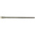 BALLISTIC BBL 6.5 GREN 18" SPR RIFLE