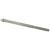 BALLISTIC BBL 6.5 GREN 18" SPR RIFLE