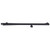 MSBRG XBBL 500 12/24/RS SLUGO