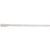 7MM 1-9 TWIST #3 STAINLESS BARREL