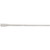 7MM 1-9 TWIST #3 STAINLESS BARREL