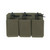 HSP THORAX INCOG 3 MAG PLC W/MP2 RG