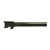 BARREL 5.3'' FITS GLOCK 34 BLACK