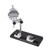 CONCENTRICITY GAUGE WITH DIGITAL INDICATOR