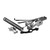 IGNITION KIT WITH STAINLESS STEEL LIGHTENED HAMMER