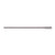 .338 1-10 TWIST SS #5 CONTOUR ULTRA RIFLED BARREL