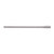 .338 1-10 TWIST SS #5 CONTOUR ULTRA RIFLED BARREL