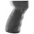 ERGO CLASSIC AK SUREGRIP BLK