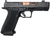 SHADOW SS-3239 XR920P 9MM 10R BRZ/BLK