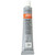 LOCTITE C5A ANTI-SEIZE LUBRICANT - 1 OZ. TUBE