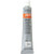 LOCTITE C5A ANTI-SEIZE LUBRICANT - 1 OZ. TUBE