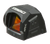 STEINER 8700000039   MPSC - 2MOA RED DOT