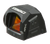 STEINER 8700000039   MPSC - 2MOA RED DOT