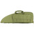 NCSTAR VISM GUN CASE 36"X13" GRN