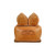 13B CUSTOM RABBIT EAR REAR BAG