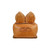 13B CUSTOM RABBIT EAR REAR BAG