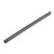 1/4 X 6'' CRATEX ROD
