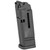 MAG ADV CONV KIT 19-23 22LR