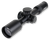 Steiner 8717-T3 M7Xi M-Series Black 2.9x2050mm, 34mm Tube Tremor 3 Reticle