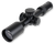 Steiner 8717-T3 M7Xi M-Series Black 2.9x2050mm, 34mm Tube Tremor 3 Reticle