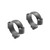 Leupold Dual Dovetail Rings 35mm High