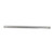 338 CALIBER 1-10'' TWIST UNTURNED BLANK  CHROME MOLY BBL