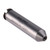 300 PRC GO GAUGE HEADSPACE GAUGE STEEL