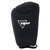 TRIJICON MRO SCOPECOAT