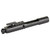 KAK KSPEC AR15 BCG 556 DE CLP BLK