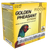 Fiocchi 12GPX4 Golden Pheasant Extrema 12Gauge 2.75" 1 3/8oz 4Shot 25 Per Box/10 Case