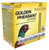 Fiocchi 12GPX4 Golden Pheasant Extrema 12Gauge 2.75" 1 3/8oz 4Shot 25 Per Box/10 Case