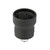 ARISAKA MOMENTARY TAILCAP BLACK