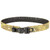 HSP D3 OUTER BELT SB D RING XL MC