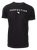 Glock AA75127 Perfection Pistol  Black Cotton Short Sleeve XL