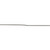LANTAC MSPEC INTERMEDIATE GAS TUBE