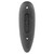 KICK-EEZ PAD 1301 TAC/SLV PIG/EXT 2
