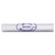 STANDARD STOCK 4'' B RECOIL SUPPRESSOR