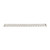 13 LB. RECOIL SPRING