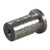 NO GO 30-30 WINCHESTER HEADSPACE GAUGE STEEL