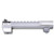 MR BBL DE MKXIX 6 CS 357MAG POLISH CHROME IMB