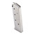 CLASSIC MAGAZINE .45ACP 7-ROUND STAINLESS