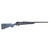M1500 CARBON STALKER 350 LEGEND 16.25''BBL(1)10RD MAG GRY/BLK