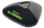 HME POZNAC Scent Slammer Ozone Air Cleaner