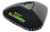 HME POZNAC Scent Slammer Ozone Air Cleaner