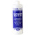 16 OZ. EXPRESS BLUE #1