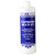 16 OZ. EXPRESS BLUE #1