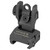 SPIKE'S REAR FOLDING SIGHT